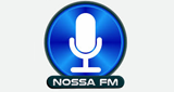 Nossa FM 96.3