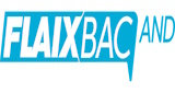Flaixbac And
