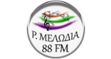 Melodia 88FM